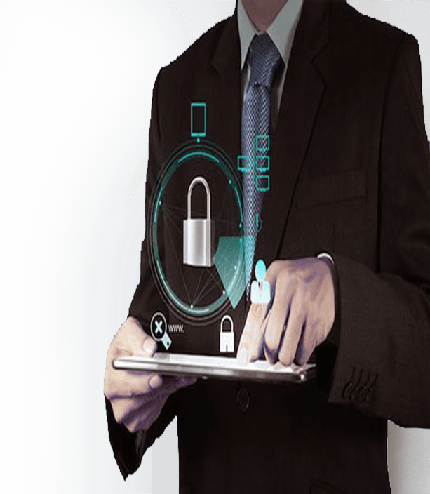 Böcek Arama - Böcek Tarama - Casus Kamera