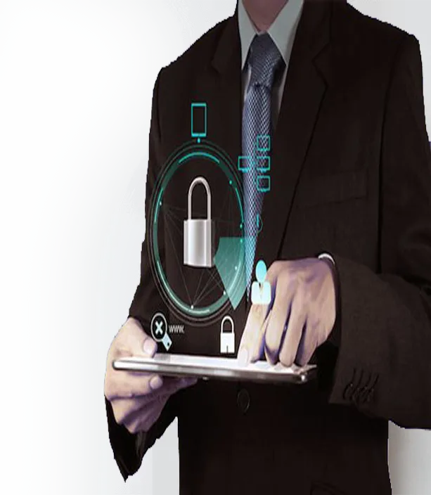 Böcek Arama - Böcek Tarama - Casus Kamera