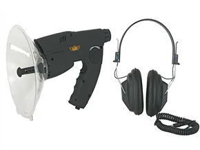 Casus Dinleme Cihazı